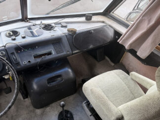 Image_25359T_Mercedes-Benz_L508 DG Wohnmobil