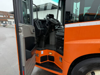 Image_25414M_Mercedes-Benz_Econic 2635 6x2 Stummer / Swiss-Vehicle