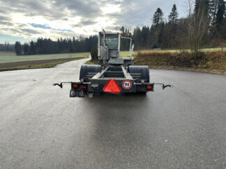 37608 Km