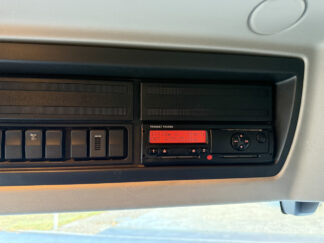 Euro 6
