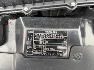 Euro 6