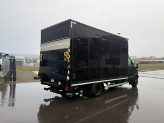 Image_25382M_Iveco_65C17 Daily Koffer/HB / Swiss-Vehicle