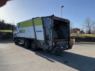 Image_26056M_Scania_G440 LB6x2*4 Ochsner / Swiss-Vehicle