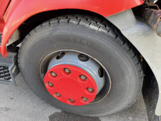 Image_25233M_Renault_Midlum 280.16L nicht fahrbar