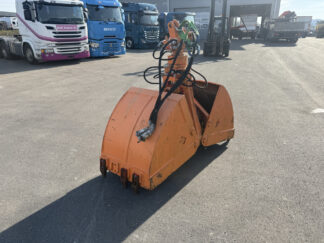 Image_26011G_Sonstige_Schalengreifer mit Rotator