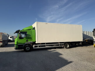 475753 Km