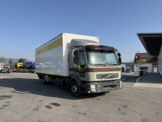 Image_25232M_Volvo Trucks_FLL-280 4x2R / Dieselpumpe fehlt
