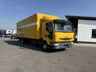 810661 Km