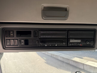 Euro 6