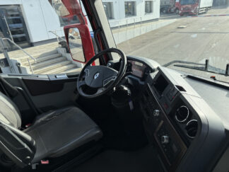 Image_24602M_Renault_T 460 4x2 Koffer/HB / Swiss-Vehicle