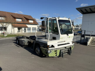 Image_26034M_Terberg_ YT222 4x2 Chassis-Kabine / Swiss-Vehicle