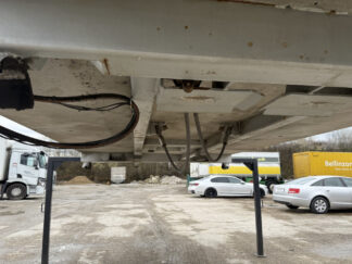 Image_25182N_Graber_Thermosilo SWS / Swiss-Vehicle