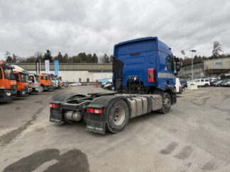 Image_25452M_Renault_T430 4x2 / Swiss-Vehicle