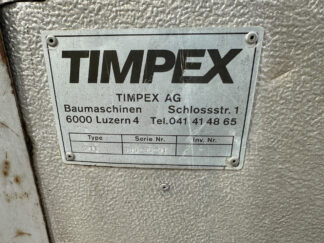 Image_24007S_Sonstige_211 Thermosilo
