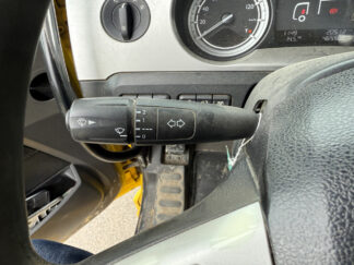 Image_26121M_DAF_CF 460 6x4 Gigant Retarder AHK