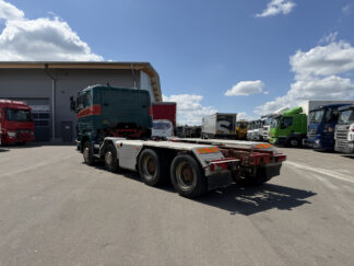 Image_25427M_Scania_R560 CB 8x4 Fahrgestell EPTO