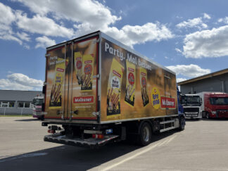 Image_26050M_Mercedes-Benz_Actros 1843 4x2 TK-1200 / Swiss-Vehicle