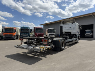 Image_25341M_MAN_18.413 FLLC 4x2 BDF+HB / Swiss-Vehicle