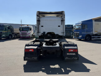 686425 Km