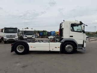 Image_26094M_Volvo Trucks_FM-500 4x2 Kipphydraulik / Swiss-Vehicle