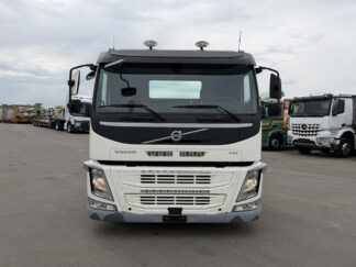 Euro 6