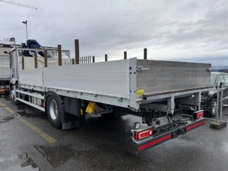 Image_260SP_Mercedes-Benz_Actros 1840 Palfinger PK 12.501 SLD5