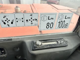 60 PS