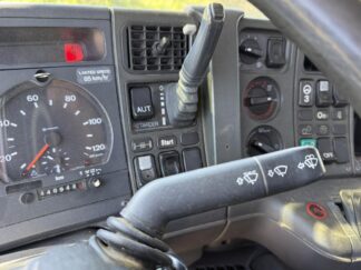 Euro 3