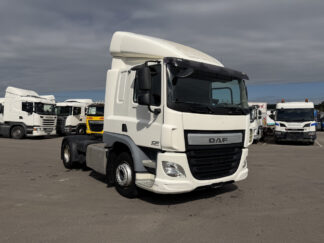 Image_26148M_DAF_ CF 400 4x2 / Swiss-Vehicle