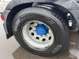 Image_26166M_Renault_T460 4x2 SZM / Swiss-Vehicle
