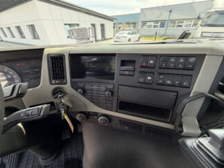 Image_26149M_Volvo Trucks_FM-500 8x2 Hiab / Swiss-Vehicle