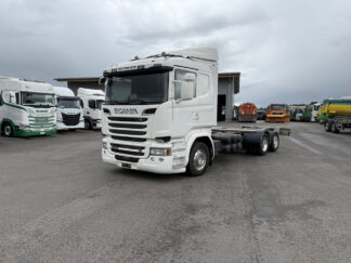 845675 Km