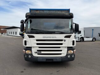 Image_26178T_Scania_P340 LB 4x2 Plane/HB / Swiss-Vehicle
