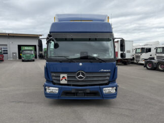 Euro 6