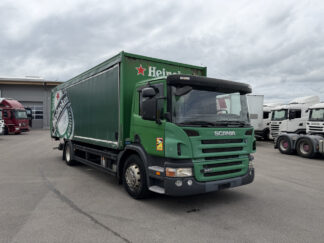 Image_26182T_Scania_P340 LB 4x2 Plane/HB / Swiss-Vehicle