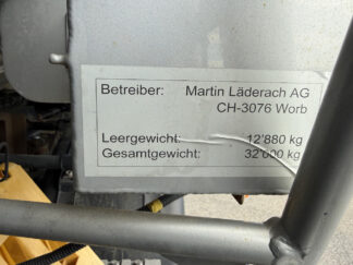 686713 Km