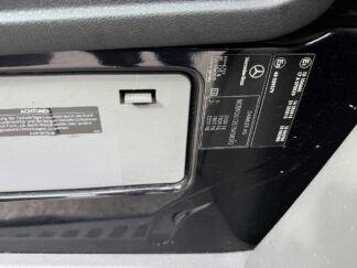 Image_26182M_Mercedes-Benz_316 CDI Koffer/HB / Swiss-Vehicle