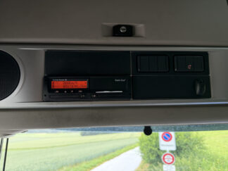 Image_26197M_DAF_XF 530 4x2 Retarder / Swiss-Vehicle