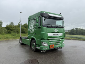 Euro 6