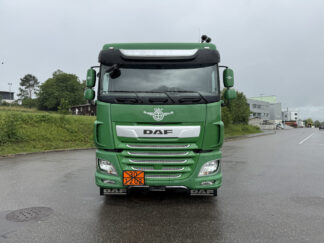 530 PS