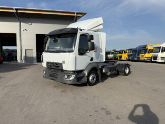 gebraucht Renault