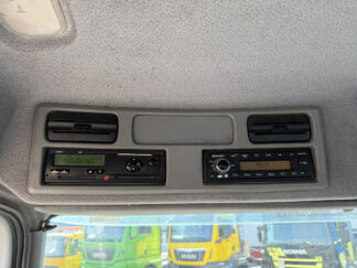 Image_26183M_Mercedes-Benz_Atego 1529 4x2 1-Kammer / Swiss-Vehicle