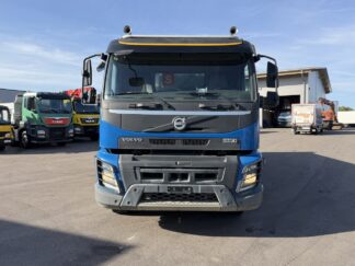 Image_26230M_Volvo Trucks_FMX-500 10x4R Trösch / Swiss-Vehicle