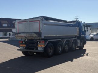469096 Km