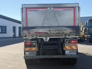 510 PS
