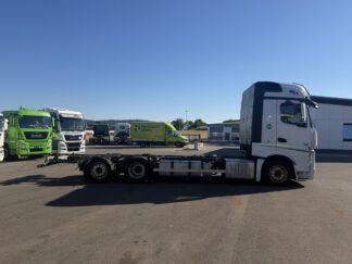 449 PS