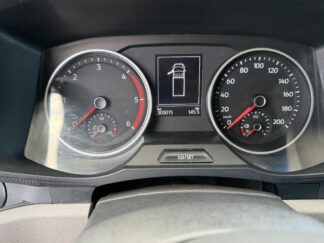 Euro 6