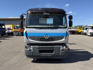 Image_26237M_Renault_Lander 370 4x2 Trösch / Swiss-Vehicle