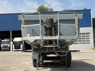 Image_26265M_Schwarzmüller_SPA 3/E Kipper / Swiss-Vehicle