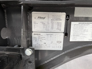 Image_26211T_Fliegl_2019 Fliegl SDS 380 + Tank 20ft